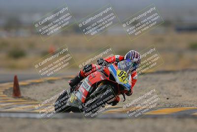 media/Dec-03-2022-CVMA (Sat) [[a3451eb8a4]]/Race 10 Amateur Supersport Open/